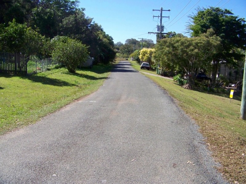 72 MELALEUCA DR, Lamb Island QLD 4184