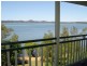 46 RESTHAVEN dr, Lamb Island QLD 4184