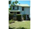46 RESTHAVEN dr, Lamb Island QLD 4184