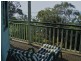 46 RESTHAVEN dr, Lamb Island QLD 4184