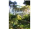 46 RESTHAVEN dr, Lamb Island QLD 4184