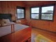 46 RESTHAVEN dr, Lamb Island QLD 4184