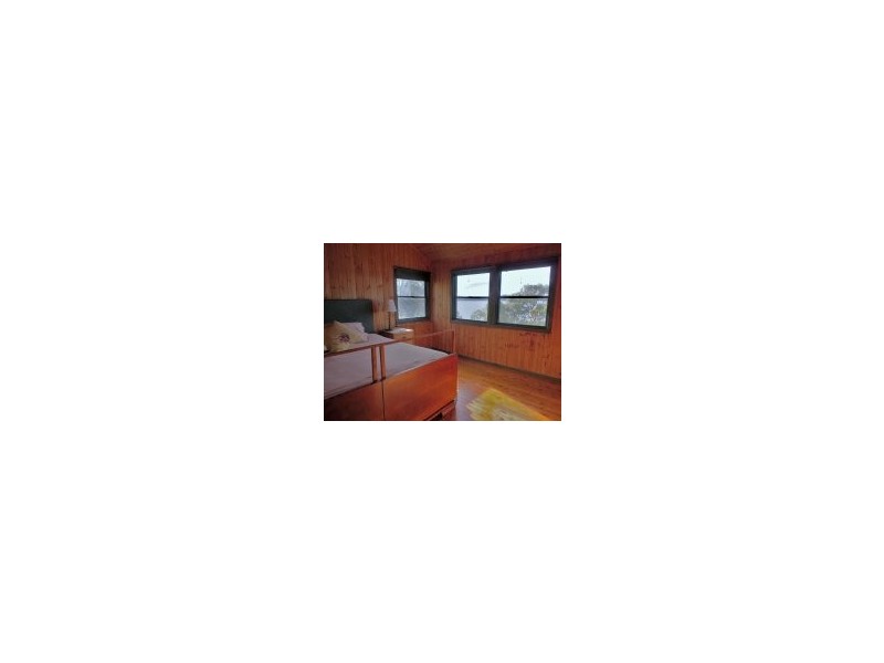 46 RESTHAVEN dr, Lamb Island QLD 4184