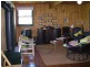 46 RESTHAVEN dr, Lamb Island QLD 4184