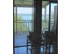 46 RESTHAVEN dr, Lamb Island QLD 4184
