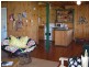 46 RESTHAVEN dr, Lamb Island QLD 4184
