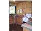 46 RESTHAVEN dr, Lamb Island QLD 4184
