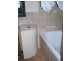 46 RESTHAVEN dr, Lamb Island QLD 4184