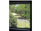 46 RESTHAVEN dr, Lamb Island QLD 4184
