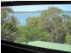 46 RESTHAVEN dr, Lamb Island QLD 4184