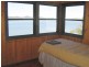 46 RESTHAVEN dr, Lamb Island QLD 4184