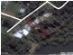 46 RESTHAVEN dr, Lamb Island QLD 4184