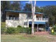 192 LUCAS DR, Lamb Island QLD 4184