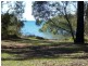 36 Blue Bay Cresc, Macleay Island QLD 4184