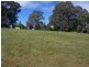 52 LUCAS dr, Lamb Island QLD 4184
