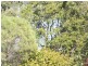 52 LUCAS dr, Lamb Island QLD 4184