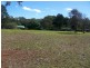52 LUCAS dr, Lamb Island QLD 4184