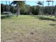 52 LUCAS dr, Lamb Island QLD 4184
