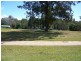 54 LUCAS dr, Lamb Island QLD 4184