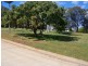 54 LUCAS dr, Lamb Island QLD 4184