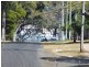 54 LUCAS dr, Lamb Island QLD 4184