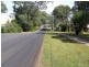 54 LUCAS dr, Lamb Island QLD 4184