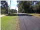 54 LUCAS dr, Lamb Island QLD 4184