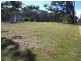 56 LUCAS DR, Lamb Island QLD 4184