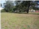 56 LUCAS DR, Lamb Island QLD 4184