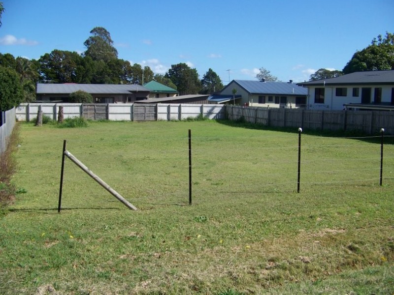 3A Coffea St, Macleay Island QLD 4184