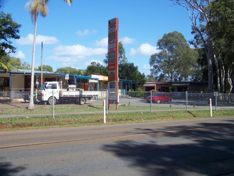 3A Coffea St, Macleay Island QLD 4184