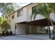 1 Dinjerra St, Macleay Island QLD 4184