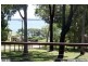 1 Dinjerra St, Macleay Island QLD 4184