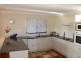 1 Dinjerra St, Macleay Island QLD 4184