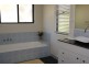 1 Dinjerra St, Macleay Island QLD 4184