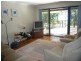 1 Dinjerra St, Macleay Island QLD 4184