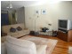 1 Dinjerra St, Macleay Island QLD 4184