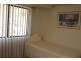 1 Dinjerra St, Macleay Island QLD 4184