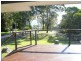1 Dinjerra St, Macleay Island QLD 4184