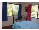 1 Dinjerra St, Macleay Island QLD 4184