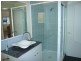 1 Dinjerra St, Macleay Island QLD 4184