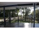1 Dinjerra St, Macleay Island QLD 4184