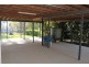 1 Dinjerra St, Macleay Island QLD 4184