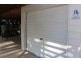1 Dinjerra St, Macleay Island QLD 4184