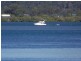 8 RESTHAVEN dr, Lamb Island QLD 4184