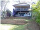 8 RESTHAVEN dr, Lamb Island QLD 4184