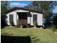 8 RESTHAVEN dr, Lamb Island QLD 4184