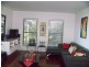 8 RESTHAVEN dr, Lamb Island QLD 4184