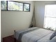 8 RESTHAVEN dr, Lamb Island QLD 4184