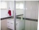 8 RESTHAVEN dr, Lamb Island QLD 4184